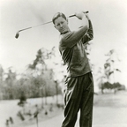 Byron Nelson