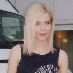 C. C. Catch