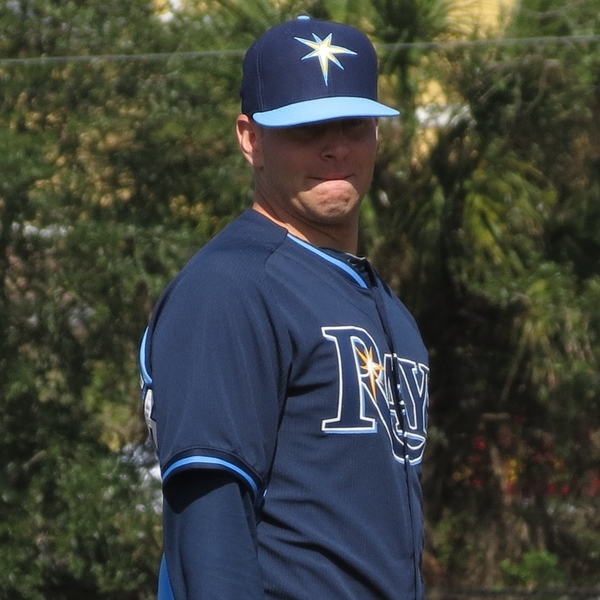 C. J. Riefenhauser