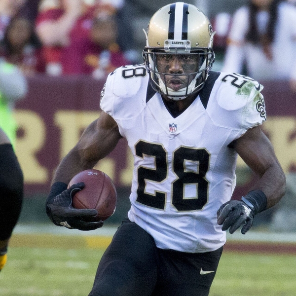 C. J. Spiller