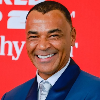 Cafu