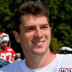 Cairo santos