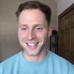 Calahan Skogman