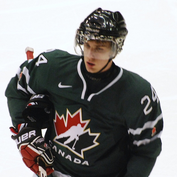 Calvin de Haan