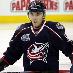 Cam Atkinson