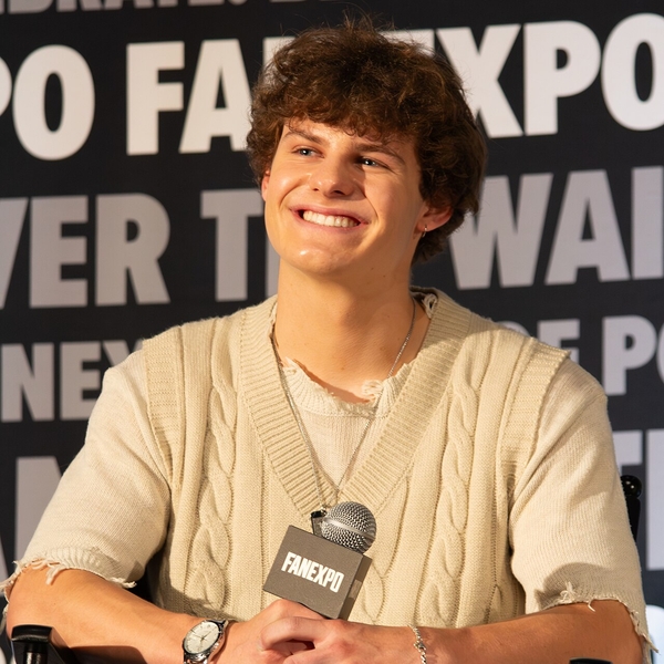 Cameron Crovetti