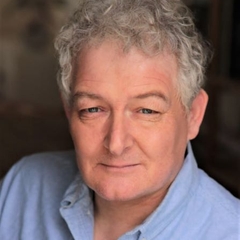 Cameron Rhodes