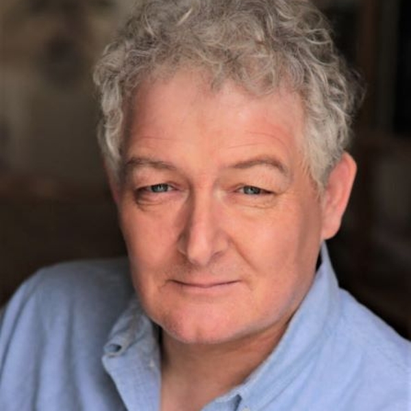 Cameron Rhodes