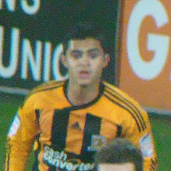 Cameron Stewart