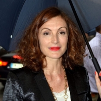 Camille Japy