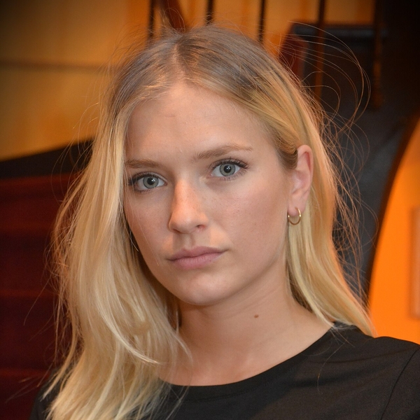 Camille Razat