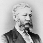 Captain Douglas