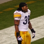 Carey Davis