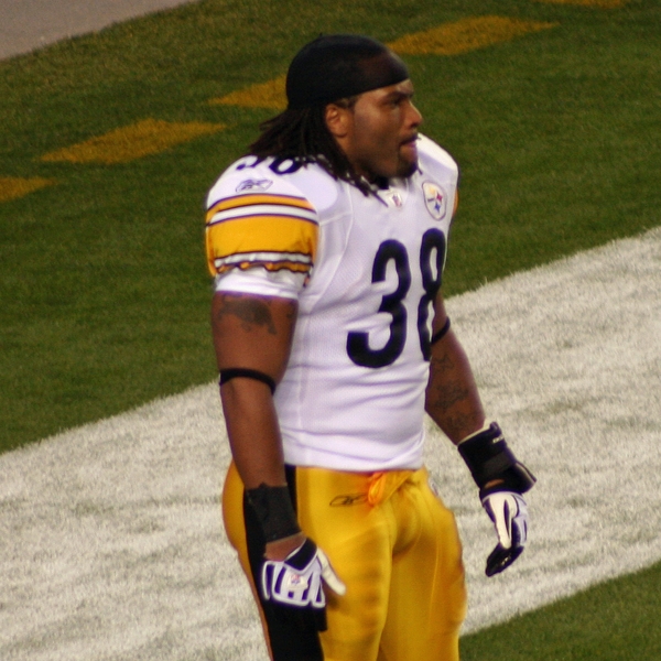 Carey Davis