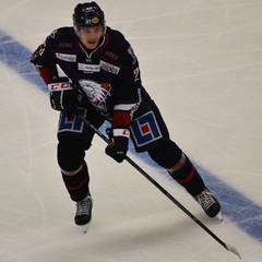 Carl Dahlström