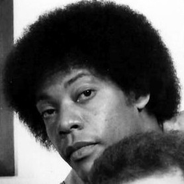 Carl Franklin