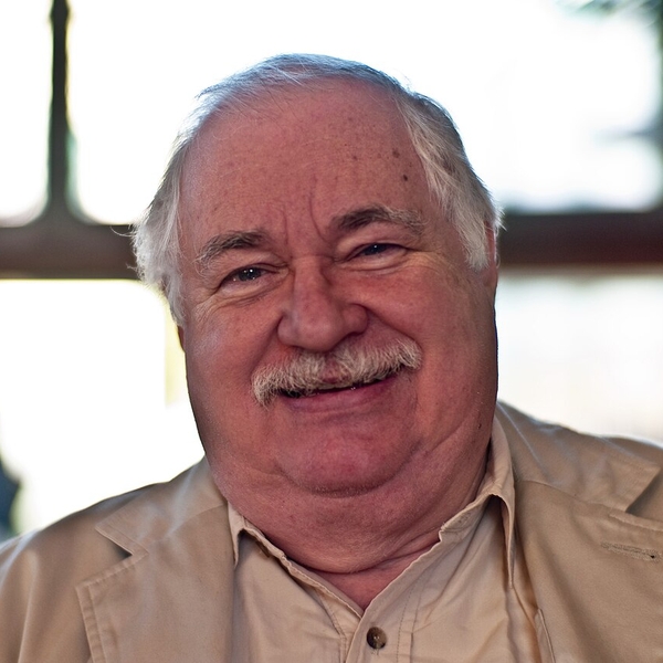 Carl Gottlieb