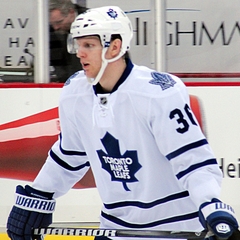 Carl Gunnarsson