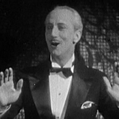 Carl M. Leviness