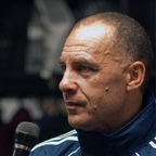 Carl Valentine