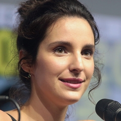 Carla Baratta
