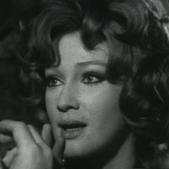 Carla Gravina
