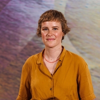 Carla Juri