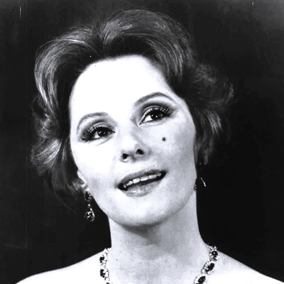 Carlin Glynn