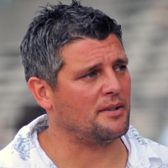 Carlo Corazzin