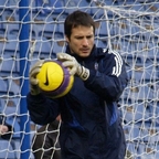 Carlo Cudicini