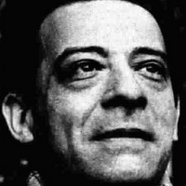 Carlo D'Angelo