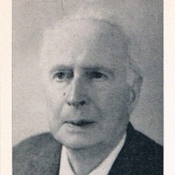 Carlo Jachino
