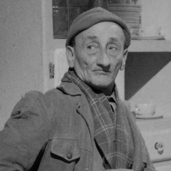 Carlo Pisacane