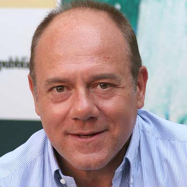 Carlo Verdone