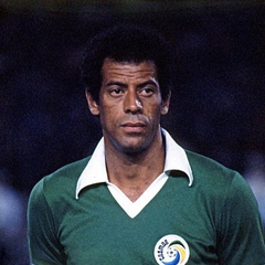 Carlos Alberto