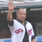 Carlos Baerga