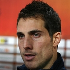 Carlos Bocanegra
