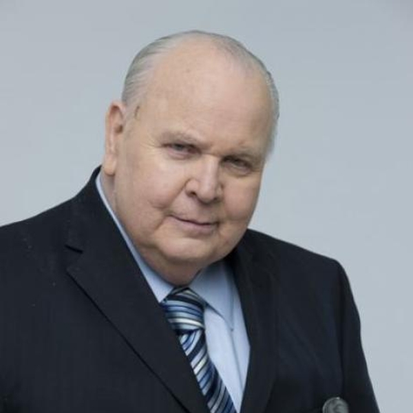 Carlos Cámara