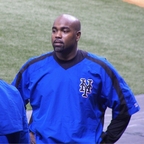 Carlos Delgado