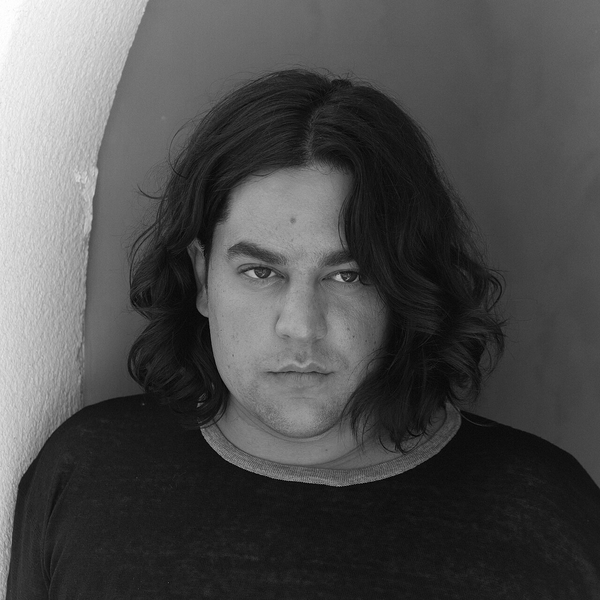 Carlos González