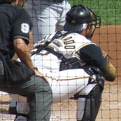 Carlos Maldonado