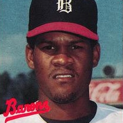 Carlos Martínez