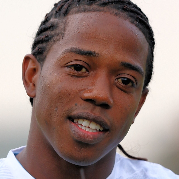 Carlos Sánchez