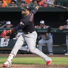Carlos Santana