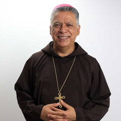 Carlos Silva