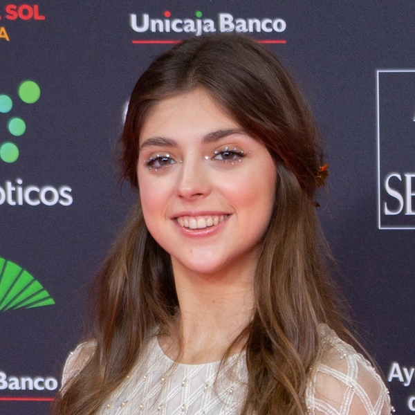 Carmen Arrufat