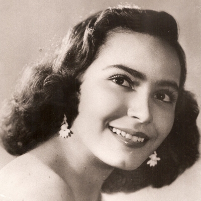 Carmen Salinas