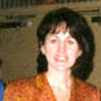 Carol Higgins Clark