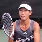 Carol Lee