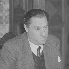 Carol Reed